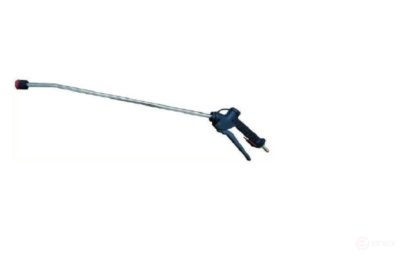 ACG Пистолет для пеногенератора 75 см (пласт. ручка) 1011554