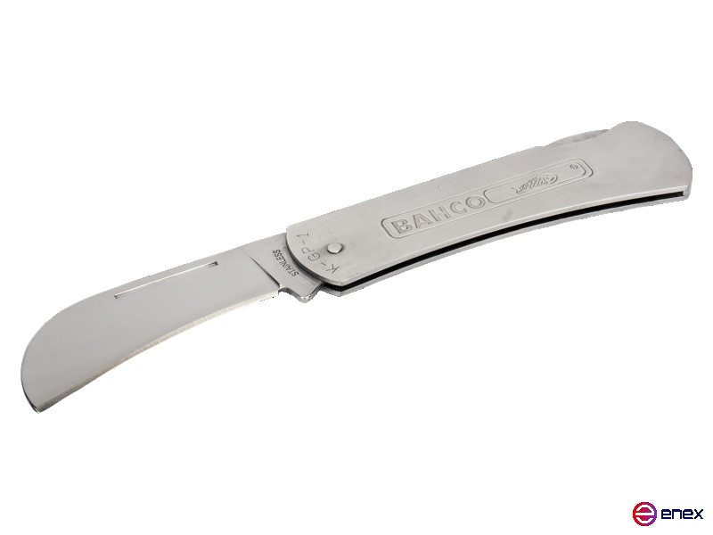 Garden knife K-GP-1