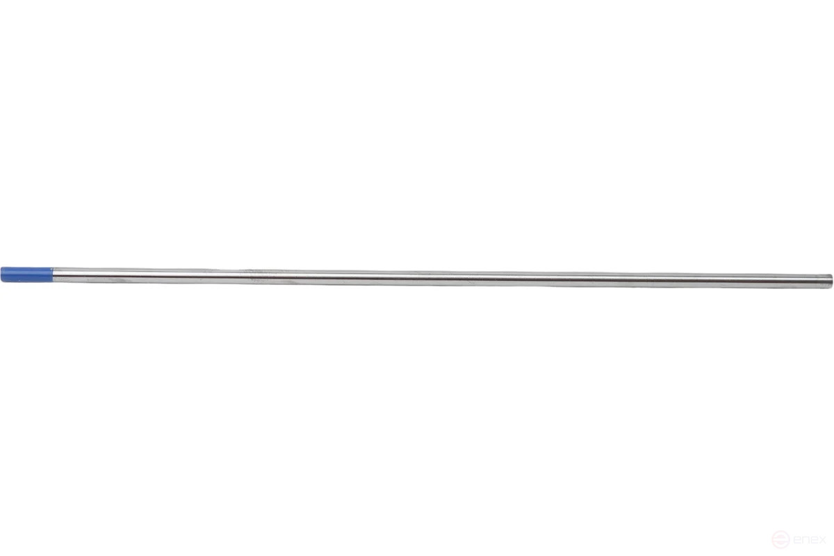 Электроды вольфрамовые WL-20 (10 шт; 175х3.2 мм) BRIMA