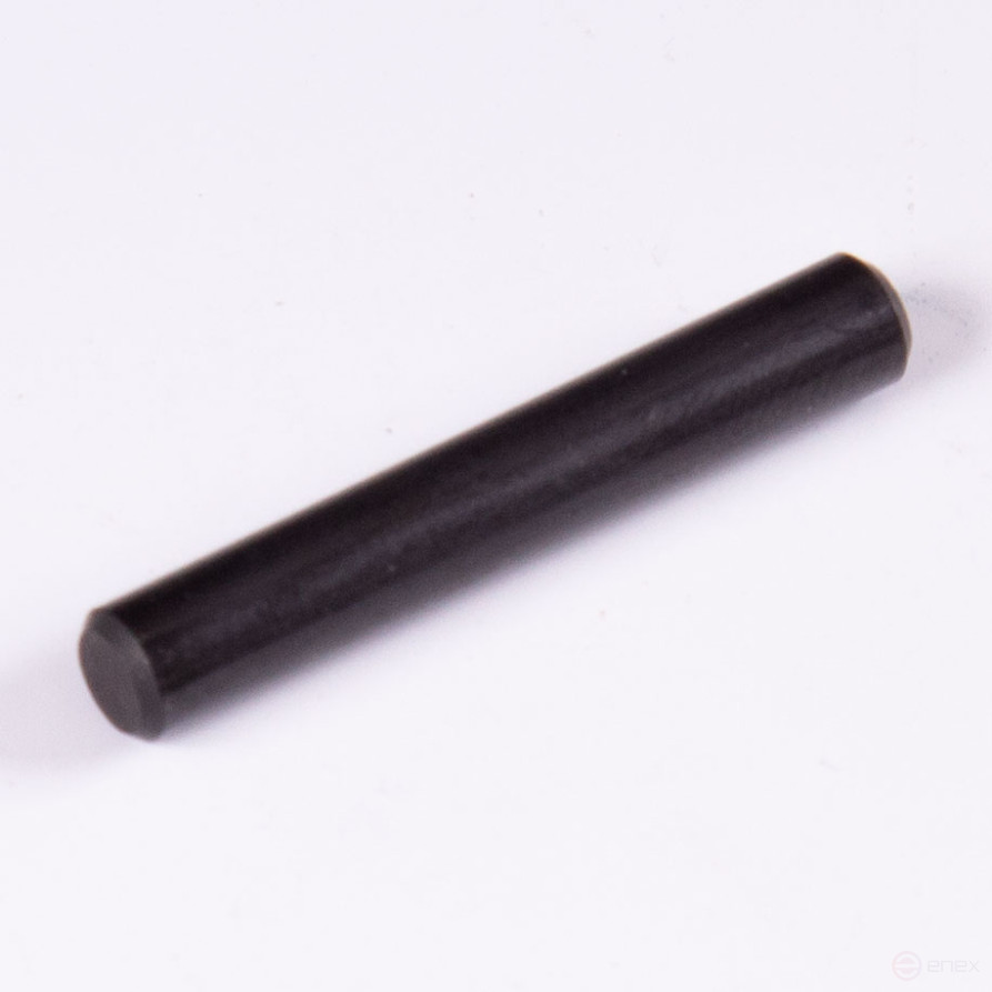 Repair kit for wrench 33431-050, hammer pin (30) KING TONY 33431-B30