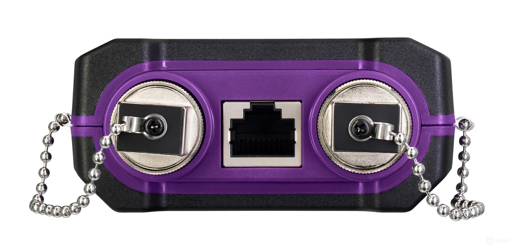 Ermenrich NetGeeks NP60 Multifunction Cable Tester