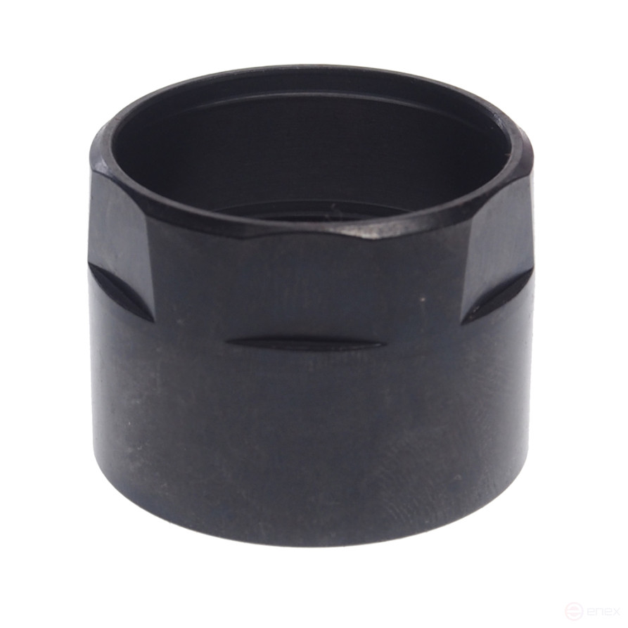 Repair kit for JTC-5719 pneumatic ratchet (28) JTC pneumatic ratchet nut