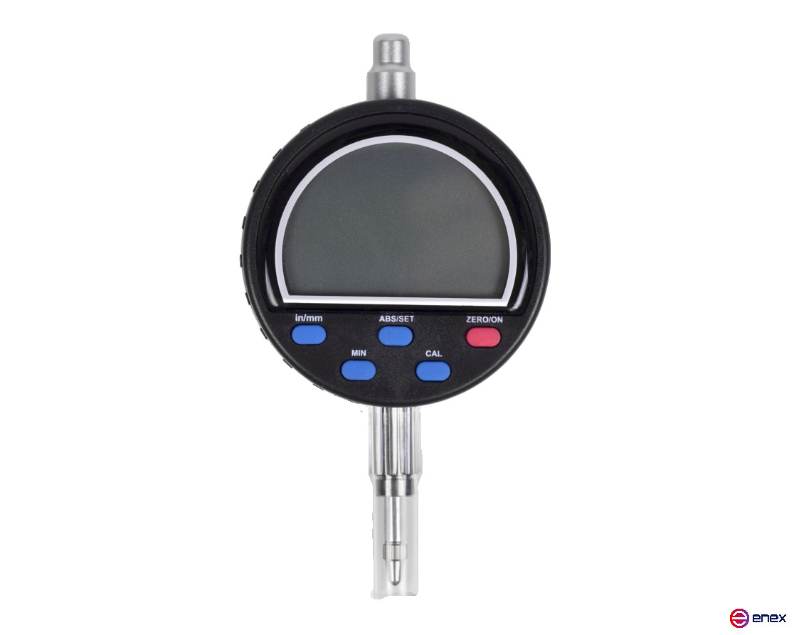 Индикатор электрон.ИЦ - 5 0,002 ЧИЗ