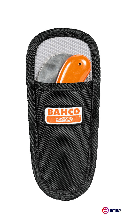 Чехол для ножей серии ERGO