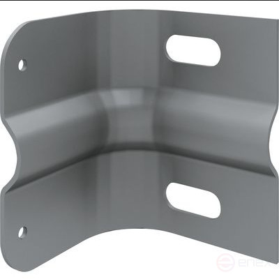 Bracket MFT-GS 70 R