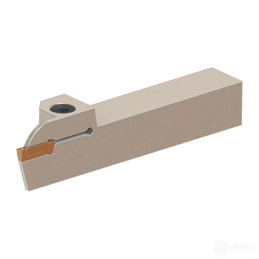 Heikenei Egt Snd Holders for processing external grooves Sndvk N123 HEI.1011400