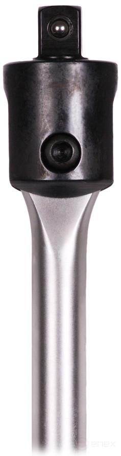 Hinged hand crank (3/4"; L=1000mm) (Avtodor) 39656