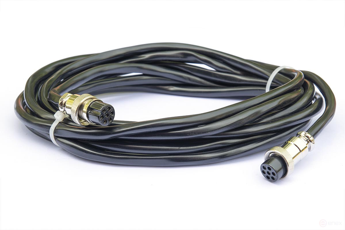 Блок АВР-С 9000/230