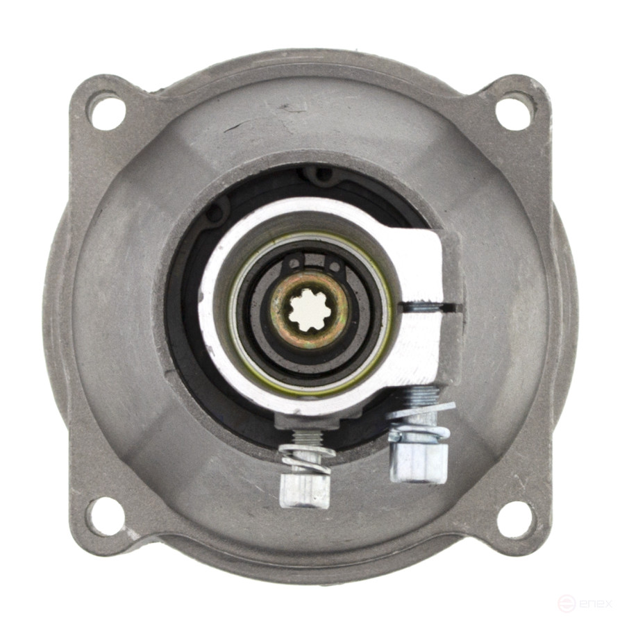 Upper gearbox for trimmer T7 26mm, Cheglock (50)