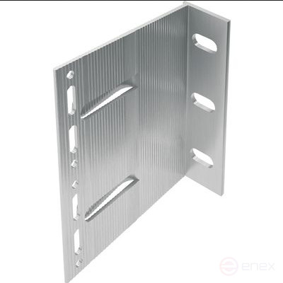 Bracket MFT-MF 80 L (60 pcs)