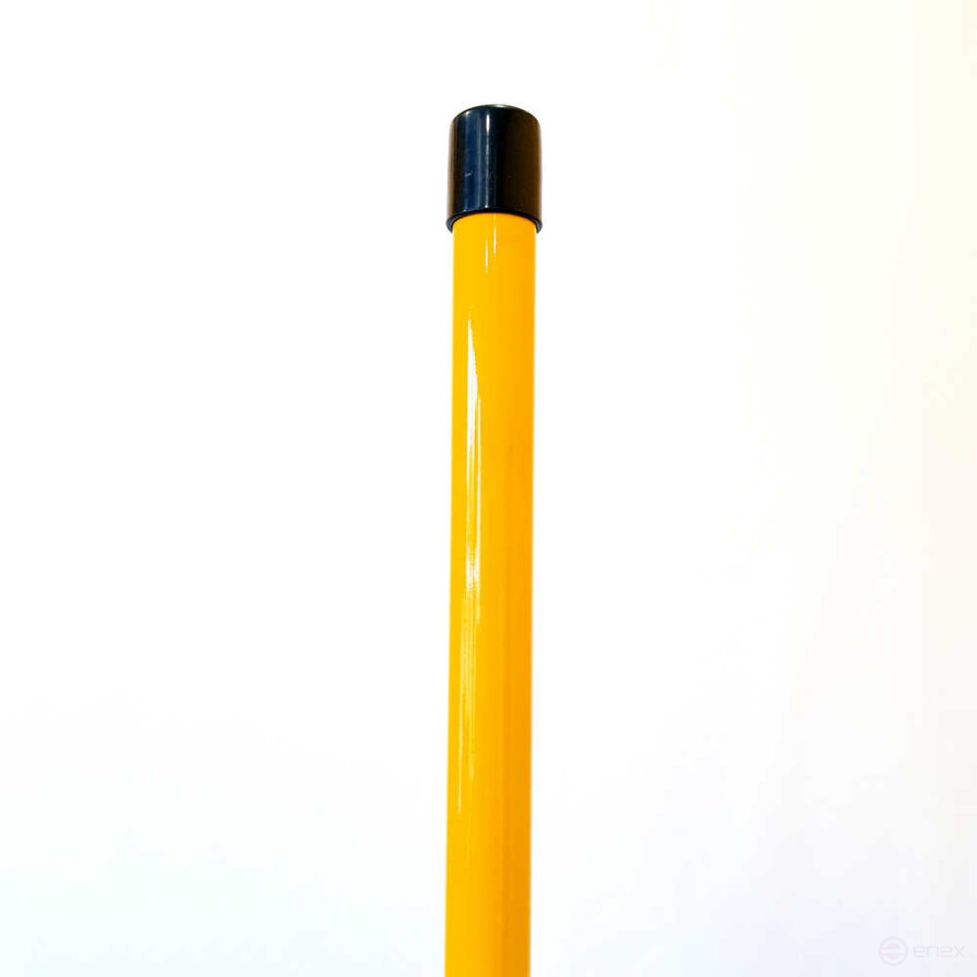 Штанга карбоновая АВД Cascade Techno S 9m