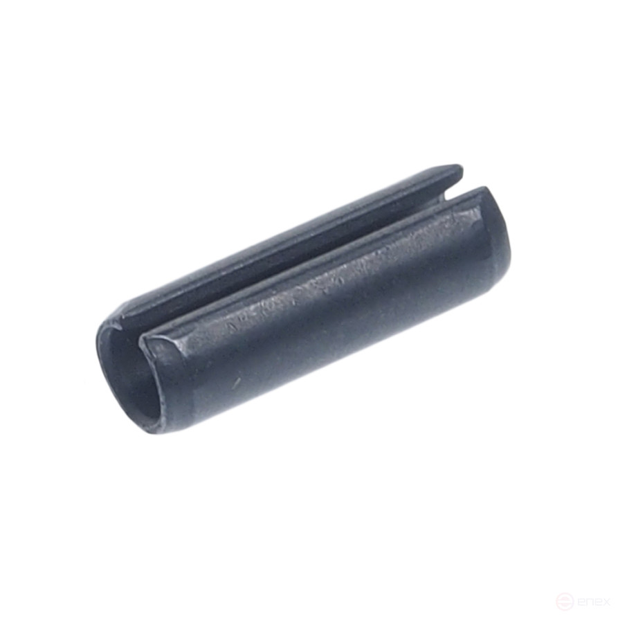 Repair kit for pneumatic wrench JTC-5813 (41) spring pin JTC