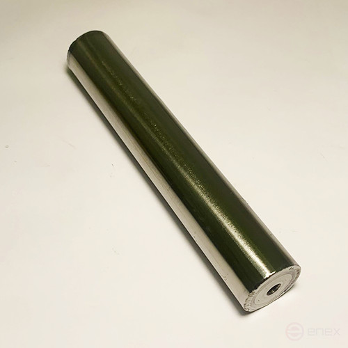 Magnetic rod CM-25x150-2M6