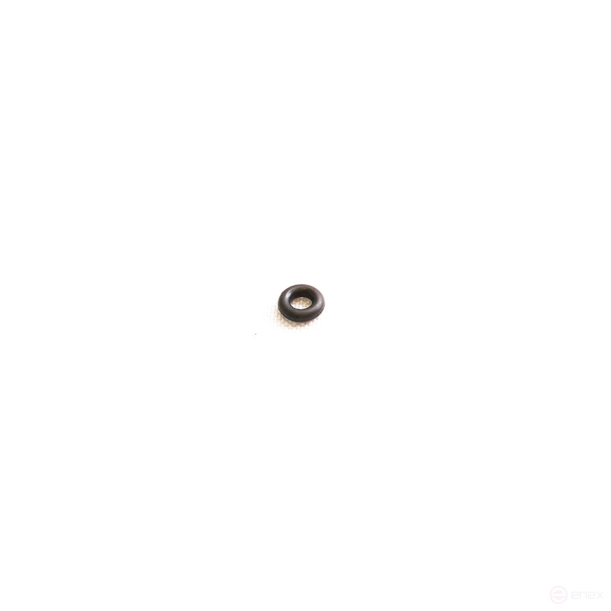 O-ring 2.5*1.5 ( O-ring 2.5*1.5 ) RT-5565 item 38