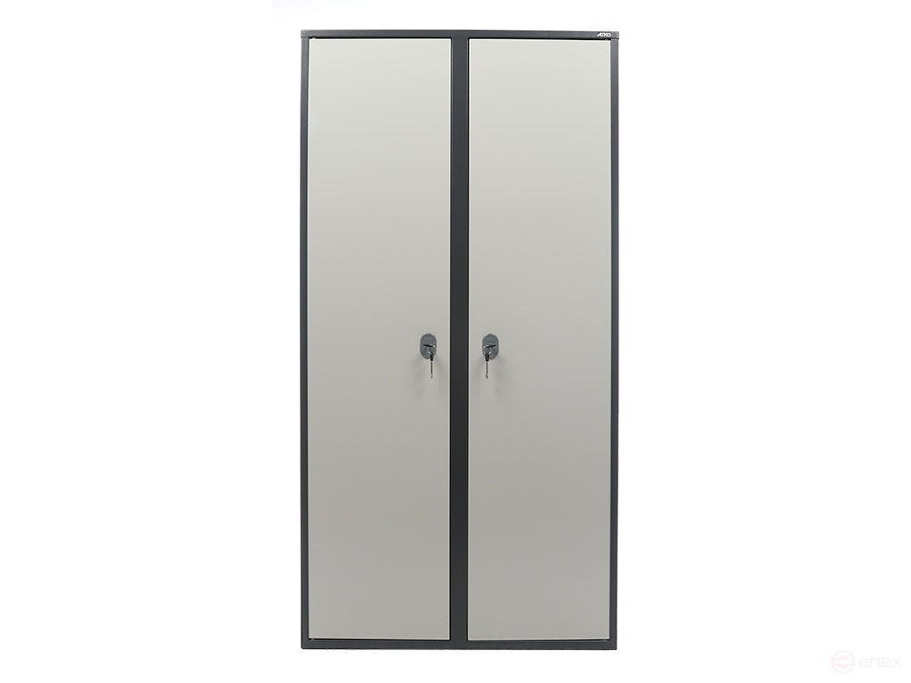 Accounting cabinet AIKO SL-185/2