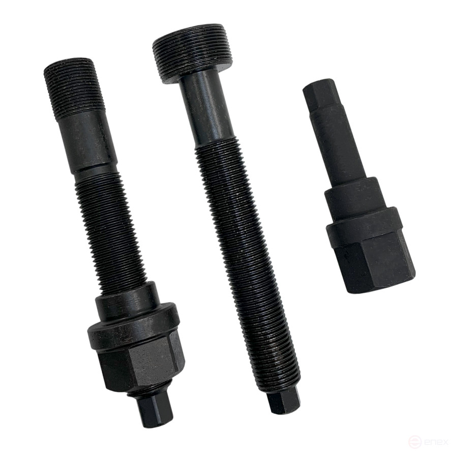 Съемник инжекторов дизелей CITROEN-PEUGEOT TA-A1106 AE&T