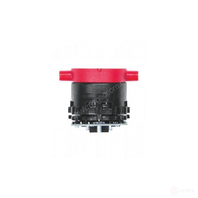 Measurement module CO Testo 0554 2100