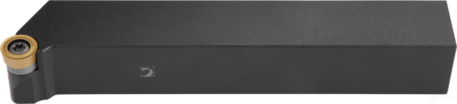 Holder SRSCR 3225 P 16-M