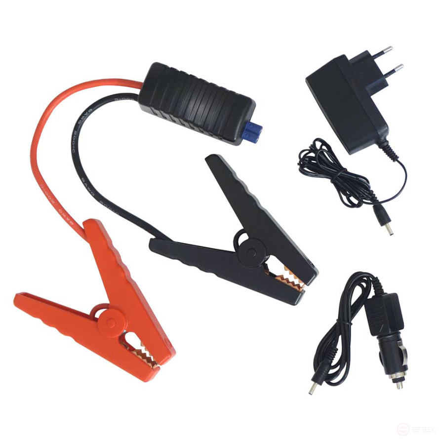 Professional new generation AURORA ATOM 24 launcher