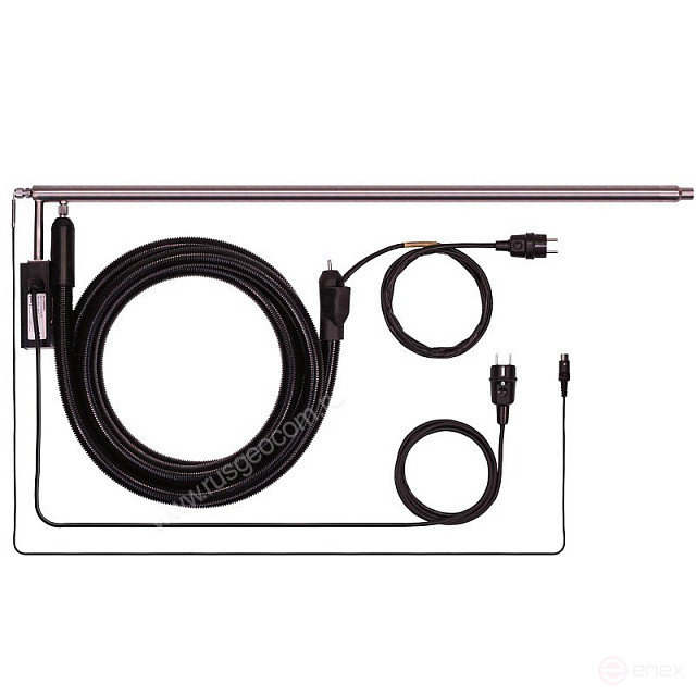 Testo thermocouple (0600 7615)