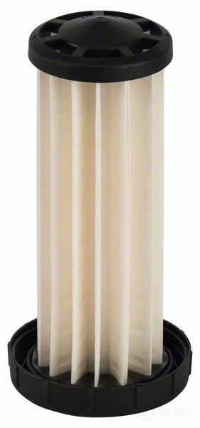 Фильтр для GEX 125-150 AVE Professional GEX 125-150 AVE