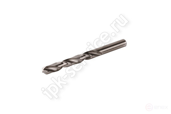 Drill bit c/x f8,60 R6M5K5 A1