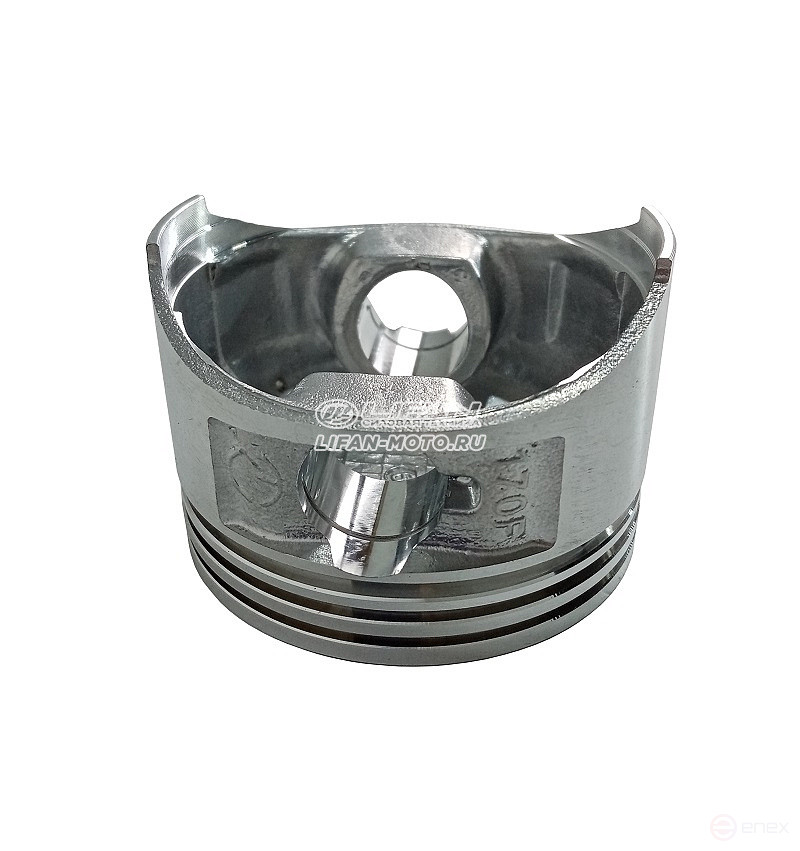 Поршень LIFAN 13311/170F-T