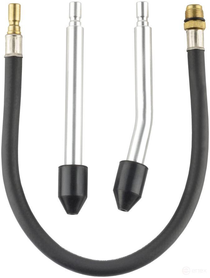 Compressor (Avtodor) gasoline (set 8pr) 40068