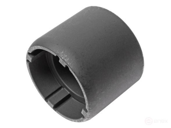 Nut head for 8-speed gearbox 3/4" 58mm (SCANIA) JTC