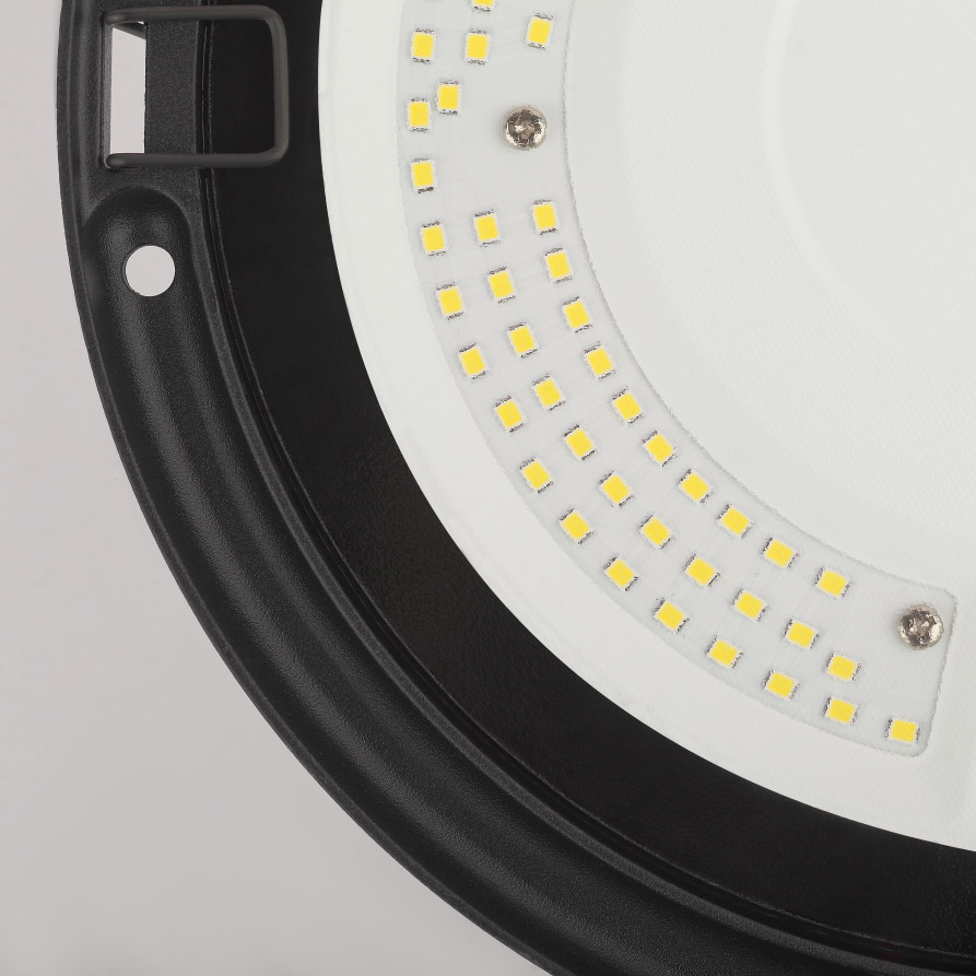 ERA SPP LED Lamp-411-0- 50K-200 200W 5000K IP65