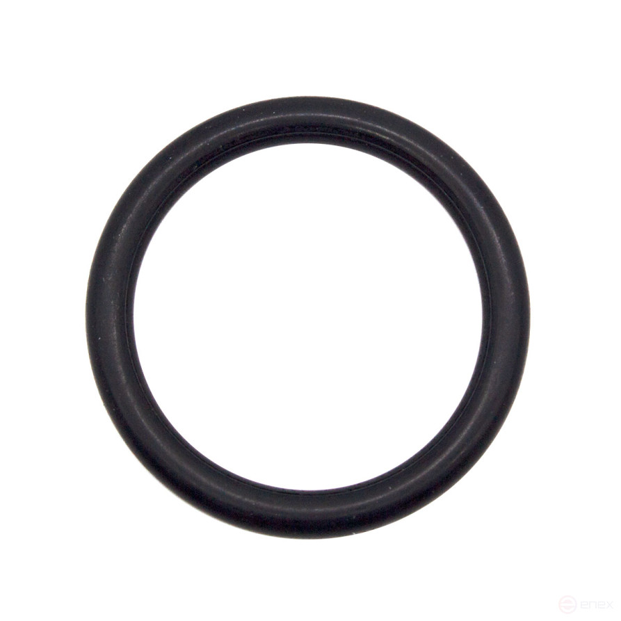 Rubber ring V3.5 (Rubber ring d32.8 x 4.6mm)