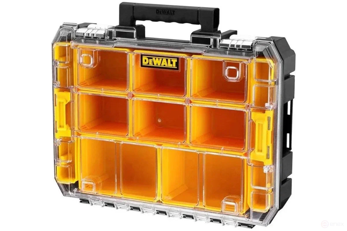 Органайзер DeWALT DWST82968-1