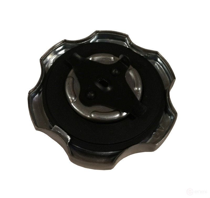 Крышка топливного бака G200-F/170870042-0001