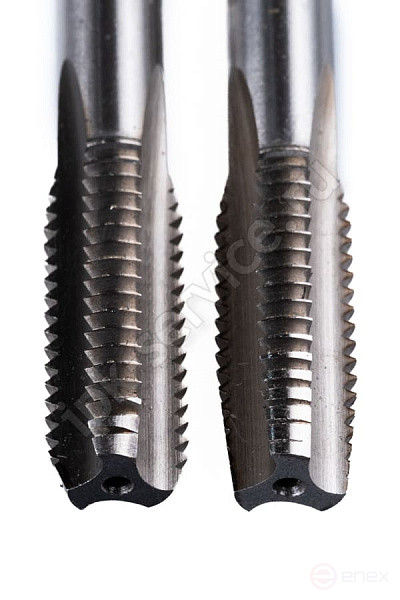 Tap m/r M16*1.25 k-t