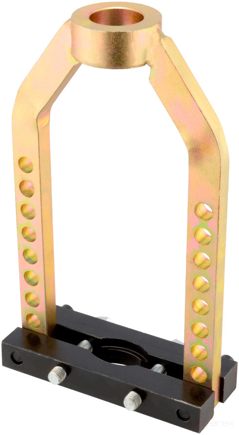 Съемник ШРУСов универсальный ф 29мм (АвтоDело) 41511