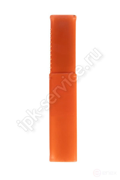 Метчик м/р М30*3,5 осн лев Р6М5