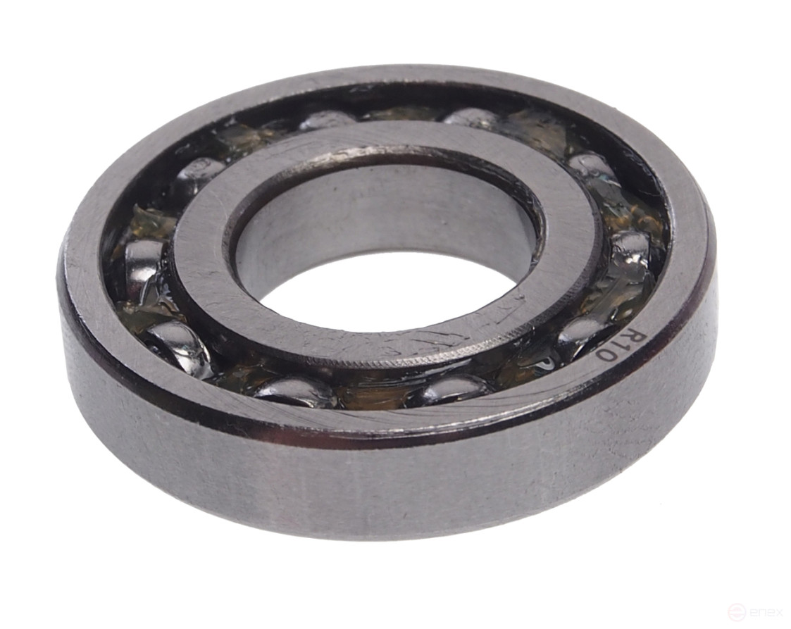 Repair kit for pneumatic wrench JTC-5446 (29) bearing JTC