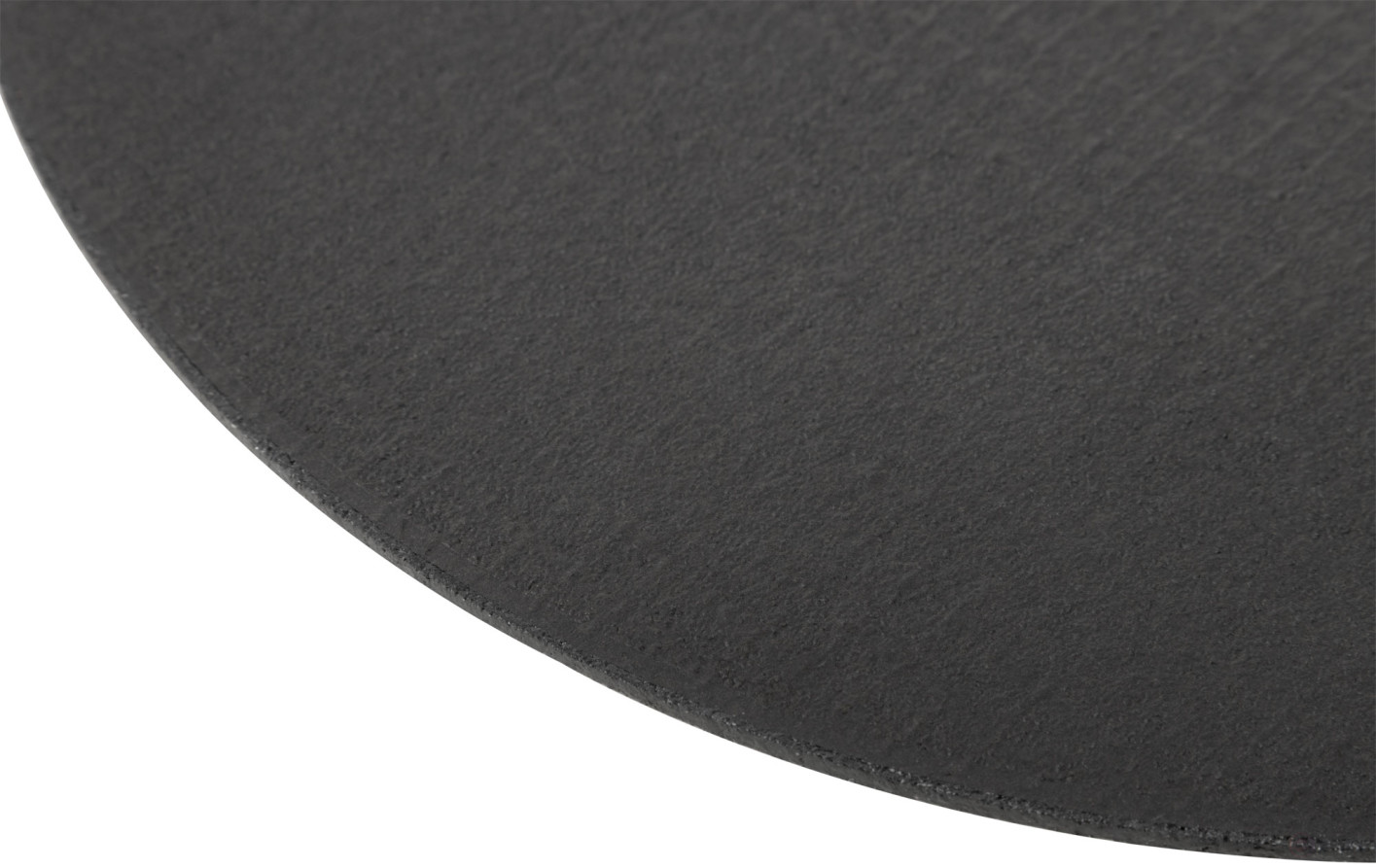 Профессиональный диск отрезной по металлу T41-230х1,6х22,2мм, Cutop Profi Plus