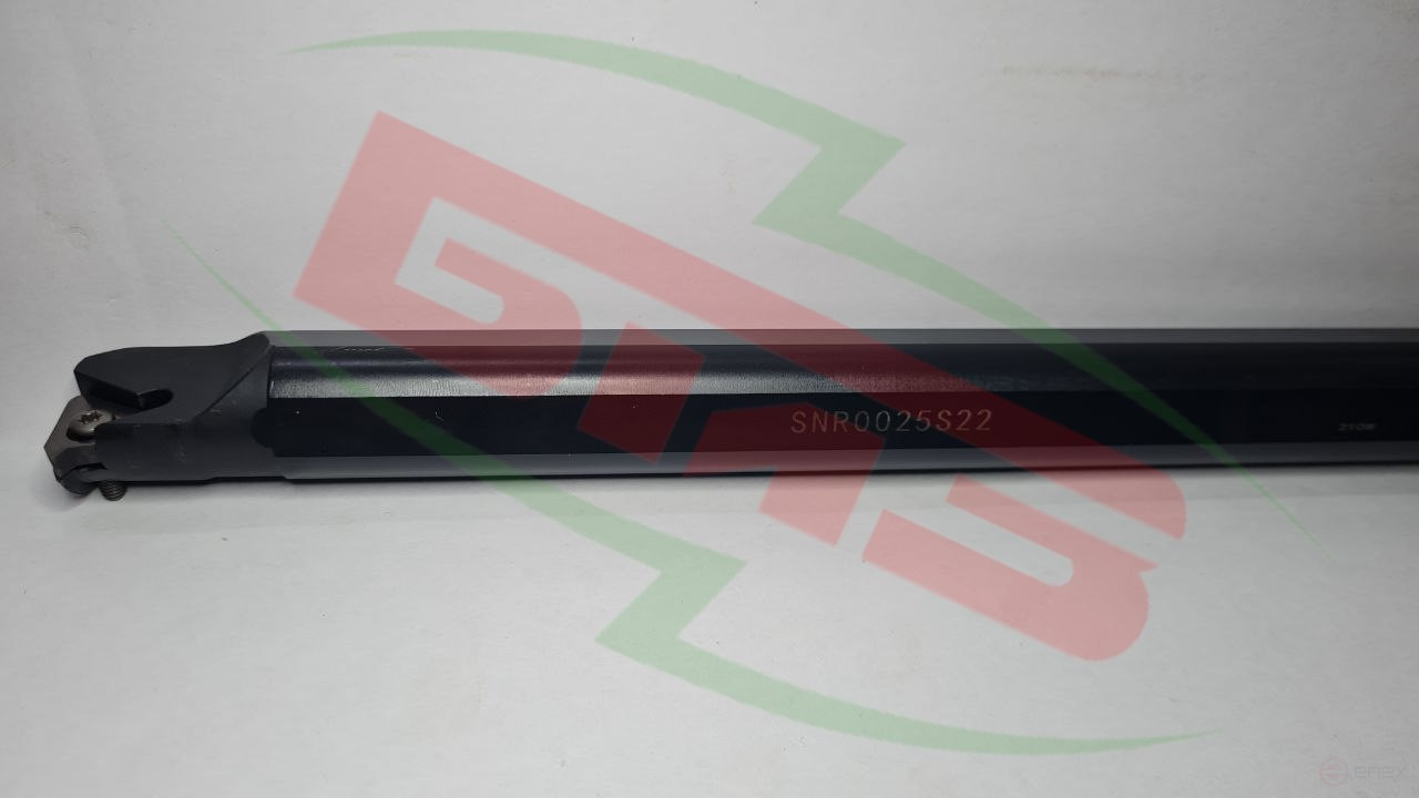 Holder SNR0025S22
