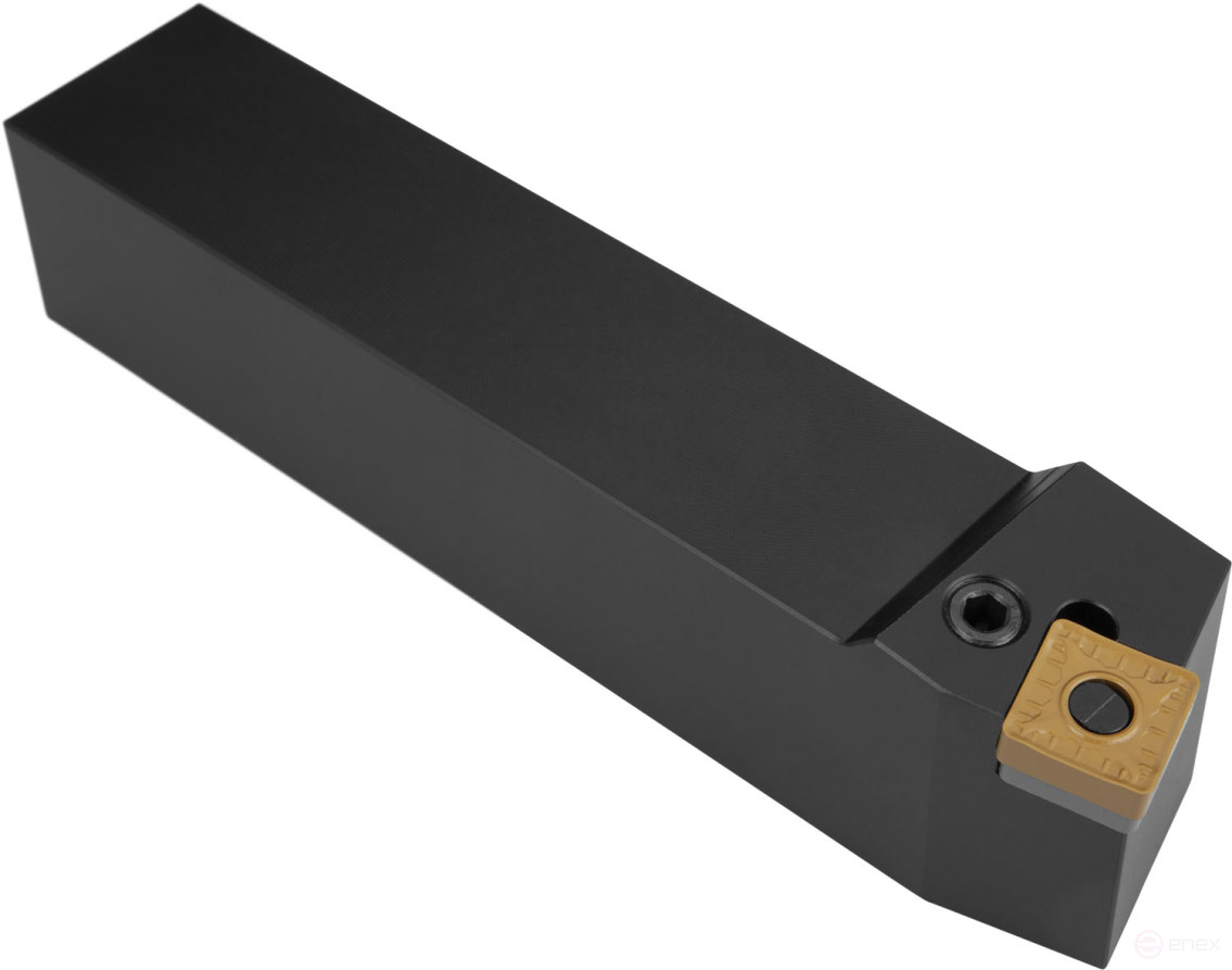 PSBNL 4040 S 2512-A holder