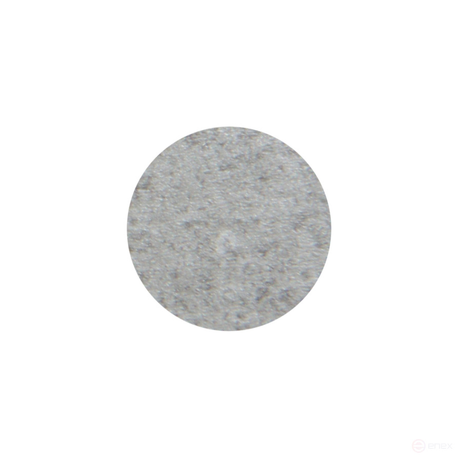 Self-adhesive plug to the confirmations of the atelier svetly (14156) N AKS (sheet-25 pcs.)