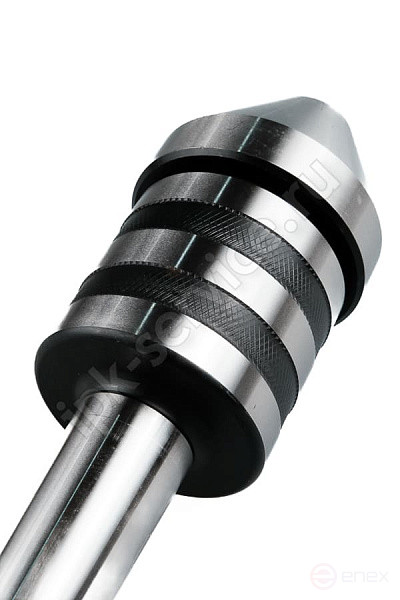 Центр вращающийся Б-1-4-Н (28-71)