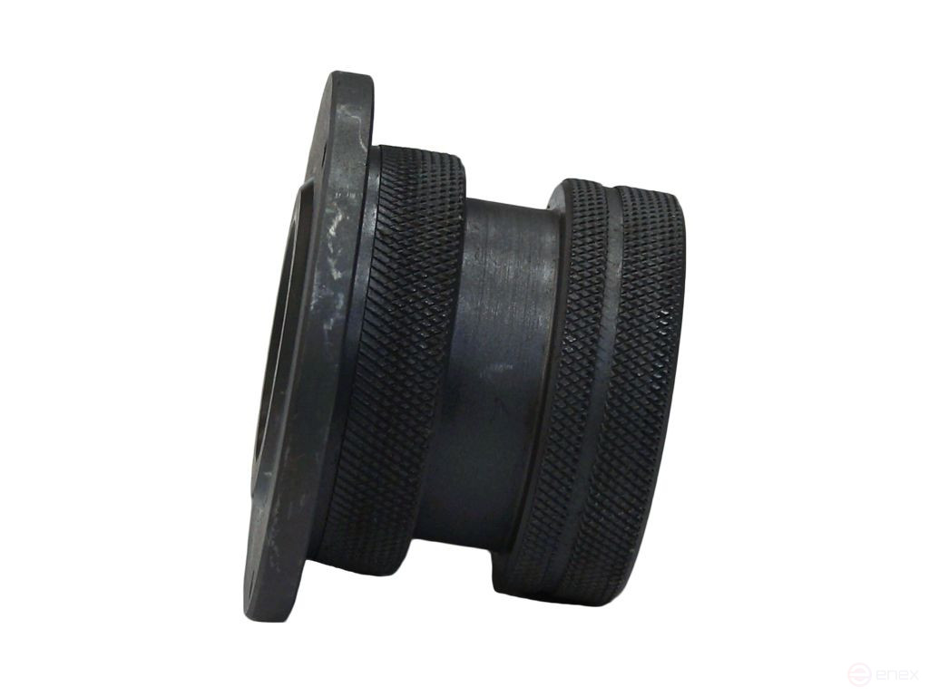 Lead Roller 8"-12" for V-Groover 12