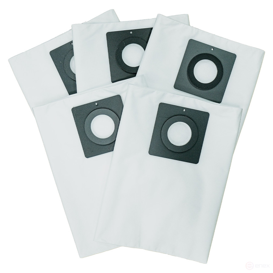 Мешки для пылесосов BORT BB-18