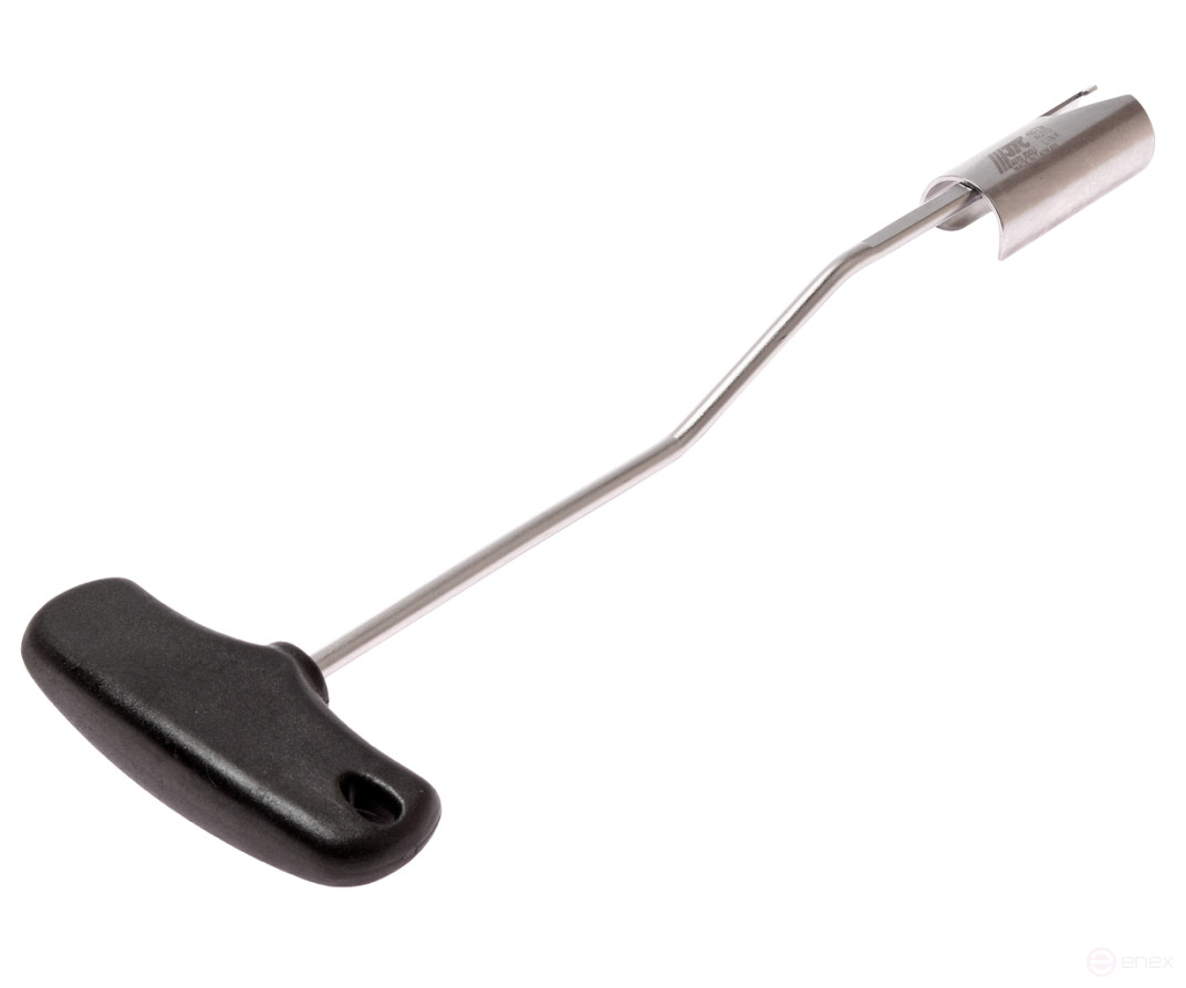 High Voltage Wire Cap Puller (VW,AUDI) JTC