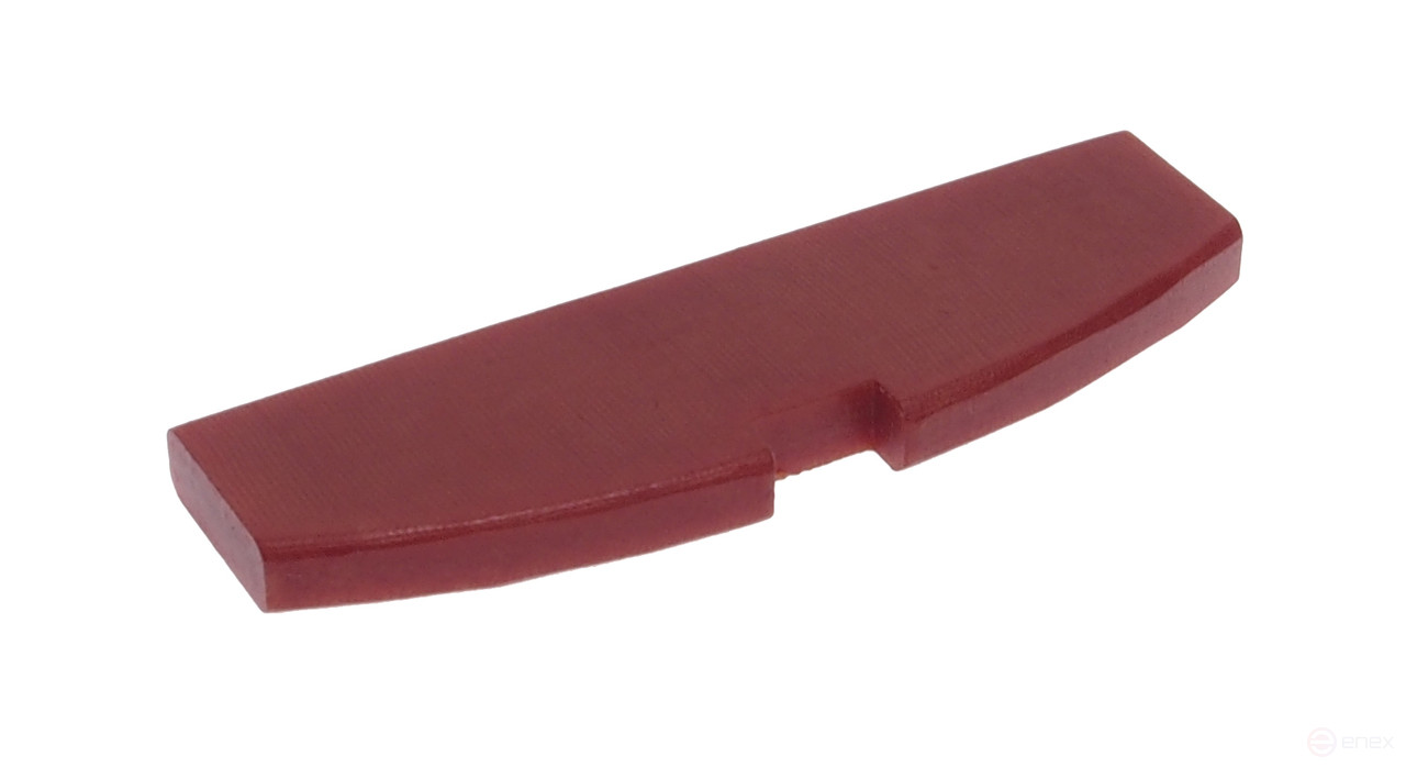 Repair kit for pneumatic wrench JTC-7660 (22) JTC blade