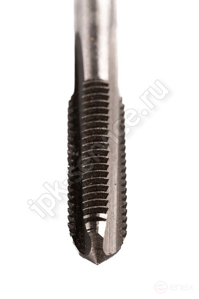 Tap M-r M7*1,0 k-t main