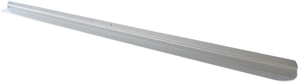 Лезвие для виброрейки RAD CS 3,00м