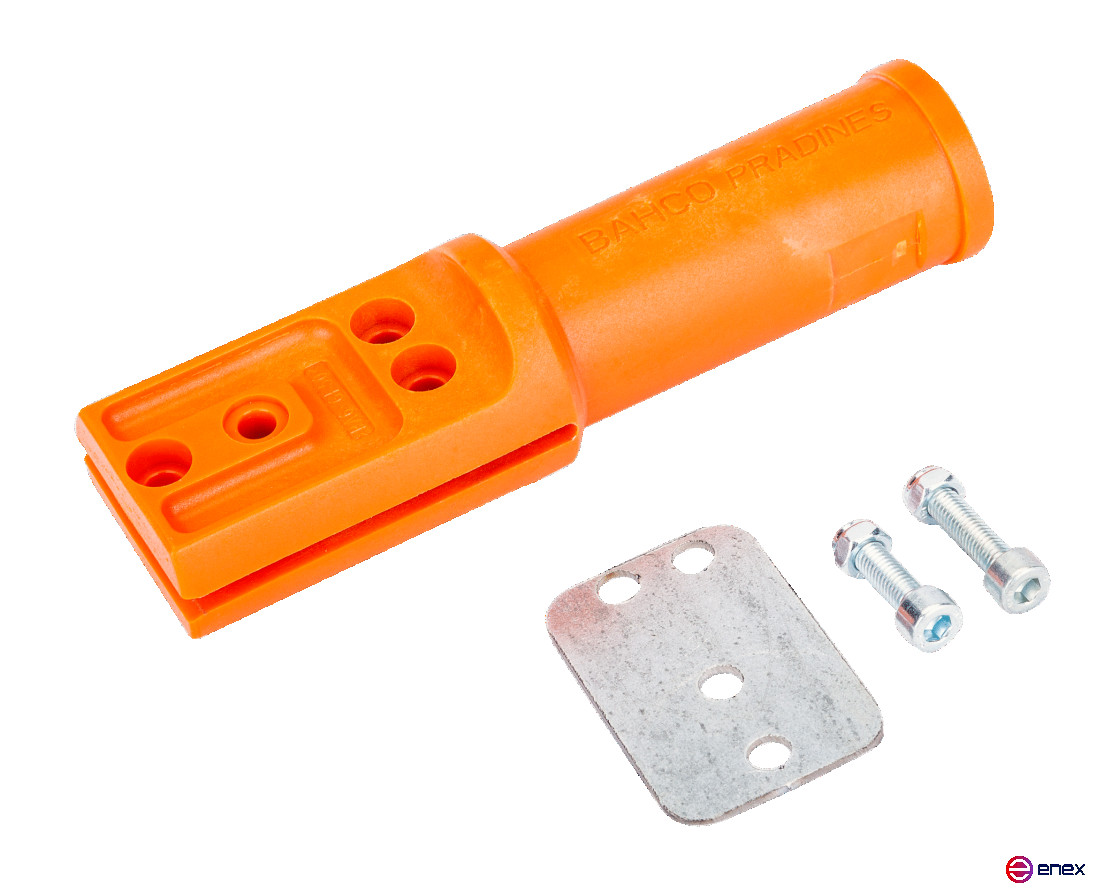 Адаптер для подрезчика ветвей