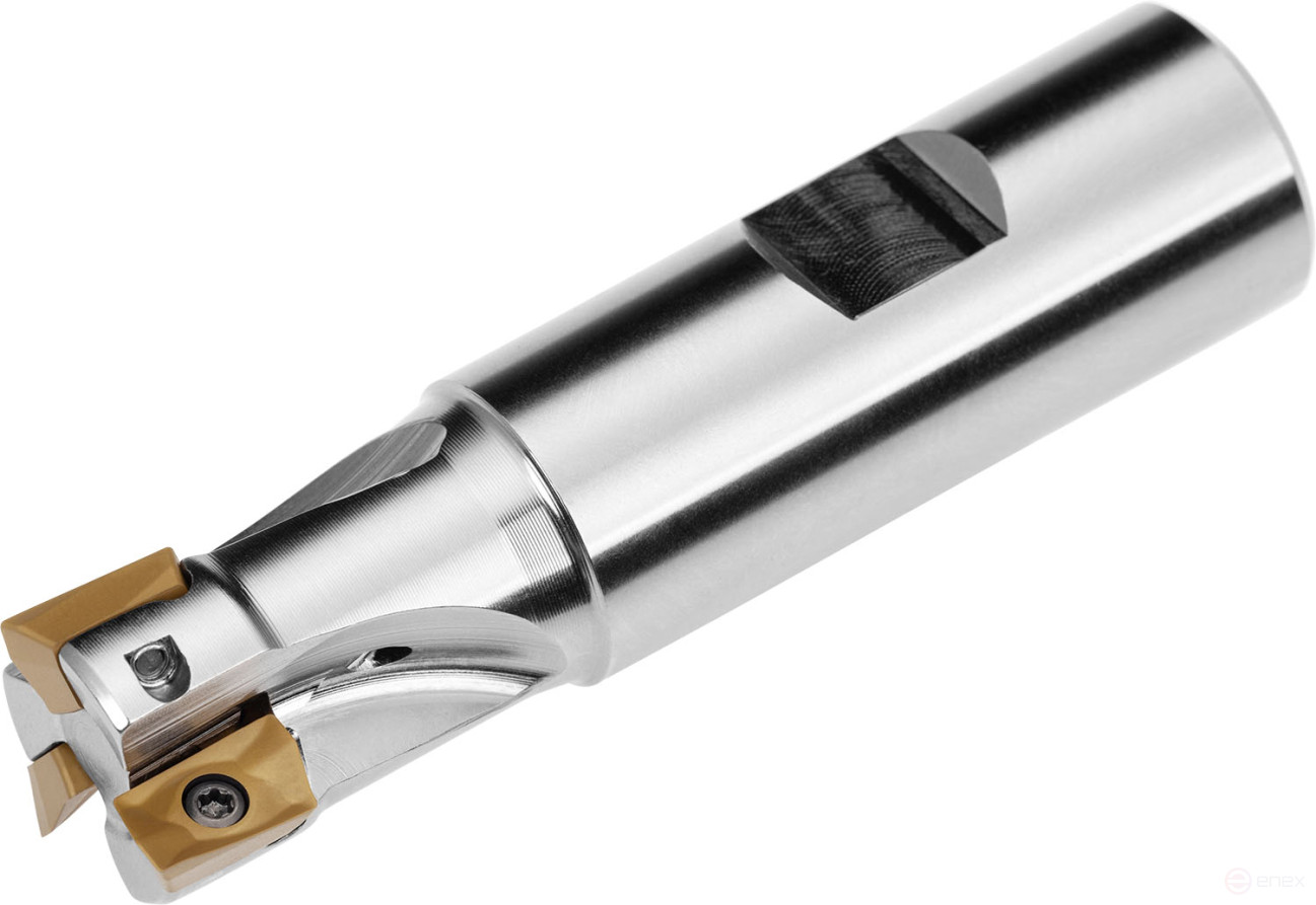 Фреза 20A2R032B20-SAD11E-C